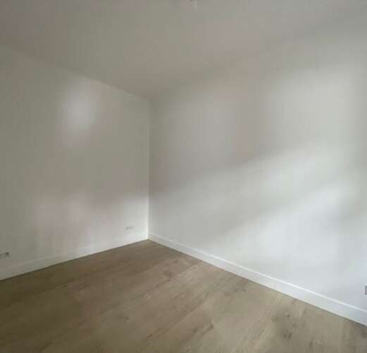 Foto #27 Appartement Eerste Helmersstraat Amsterdam