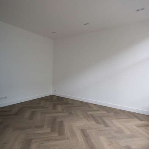 Foto #17 Appartement Derde Helmersstraat Amsterdam