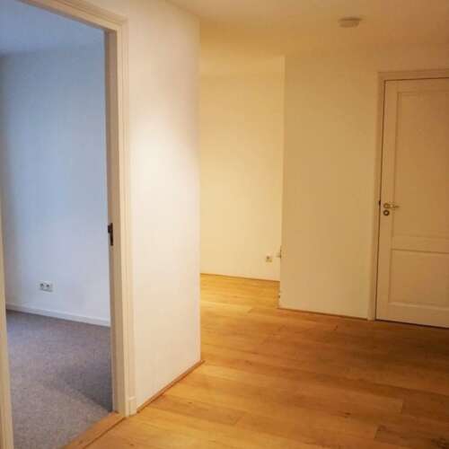 Foto #7 Appartement Prinsengracht Amsterdam