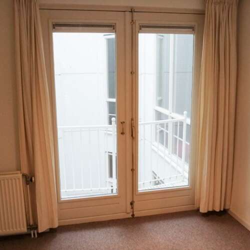 Foto #10 Appartement Prinsengracht Amsterdam