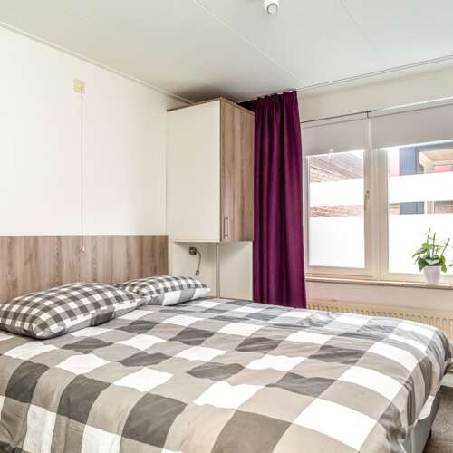 Foto #2 Appartement Kievitenlaan Veere