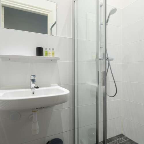 Foto #16 Appartement Herengracht Den Haag