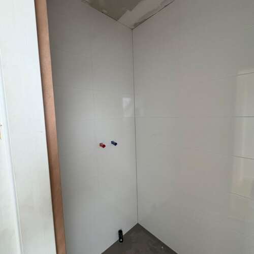 Foto #5 Appartement Rijksweg Jirnsum