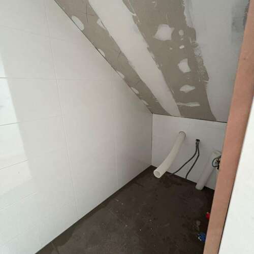 Foto #4 Appartement Rijksweg Jirnsum