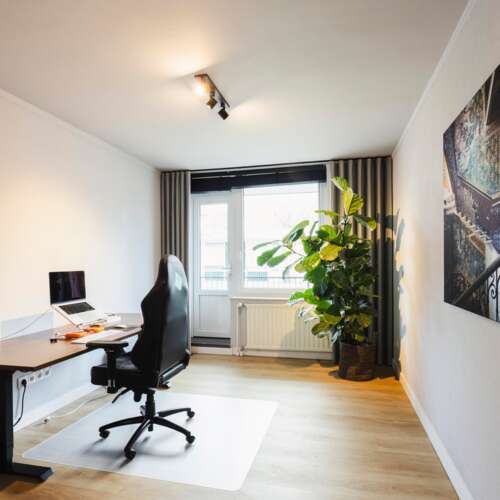 Foto #11 Appartement Ir. Lelystraat Heerlen