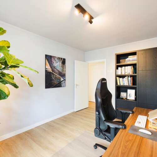 Foto #12 Appartement Ir. Lelystraat Heerlen