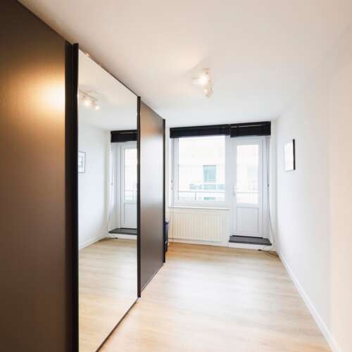 Foto #8 Appartement Ir. Lelystraat Heerlen