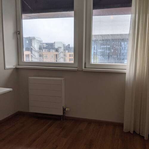 Foto #15 Appartement Esplanade Almere