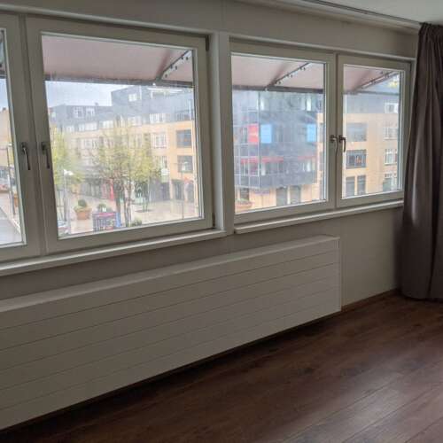 Foto #10 Appartement Esplanade Almere