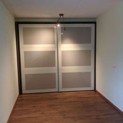 Foto #7 Appartement Esplanade Almere