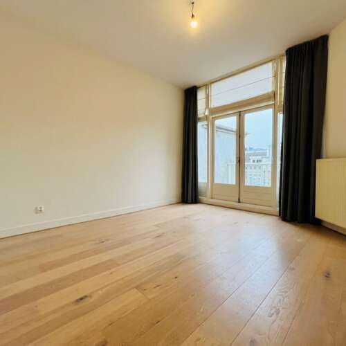 Foto #11 Huurwoning van Slingelandtstraat Den Haag