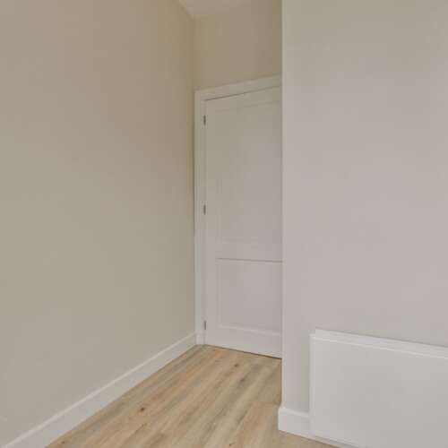 Foto #23 Huurwoning Amsteldijk Amsterdam