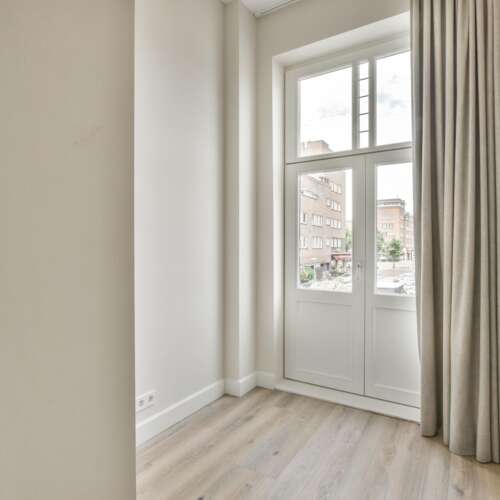 Foto #22 Huurwoning Amsteldijk Amsterdam