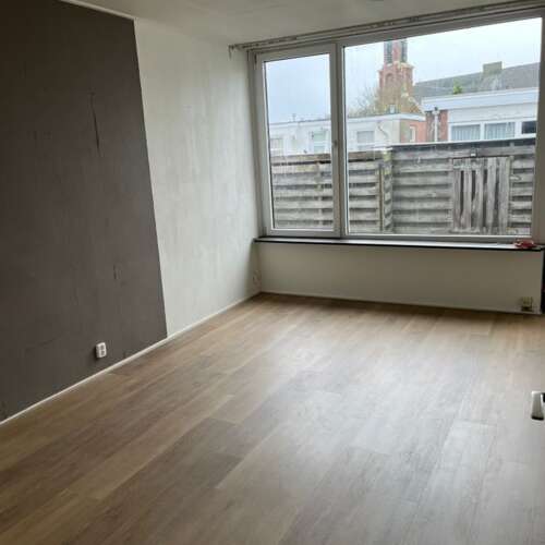 Foto #5 Appartement Langestraat Winschoten