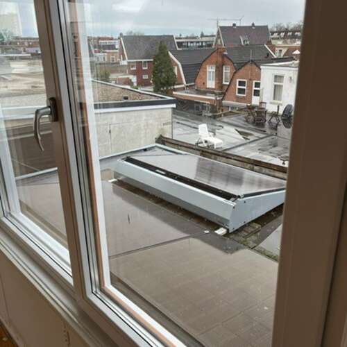 Foto #6 Appartement Langestraat Winschoten