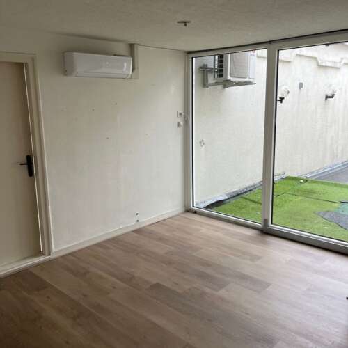 Foto #2 Appartement Langestraat Winschoten