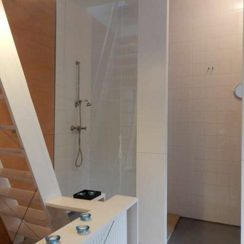 Foto #26 Appartement Westerstraat Delft