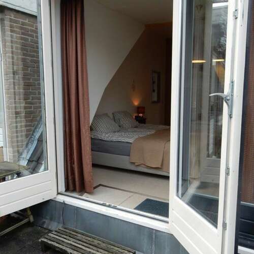 Foto #24 Appartement Westerstraat Delft