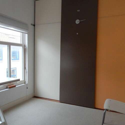 Foto #17 Appartement Westerstraat Delft