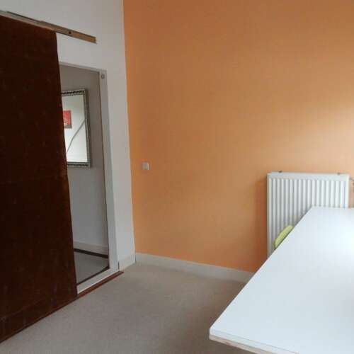 Foto #18 Appartement Westerstraat Delft