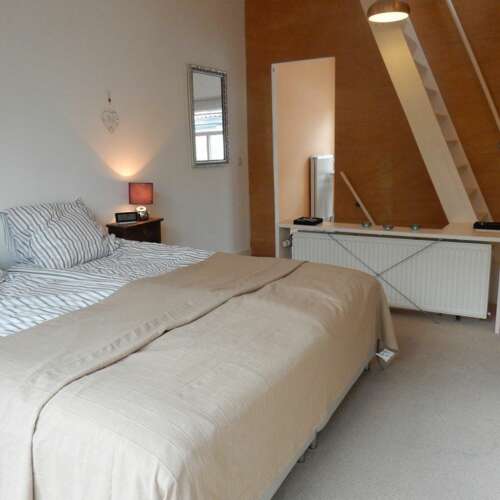 Foto #19 Appartement Westerstraat Delft