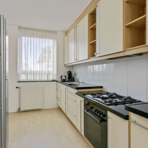 Foto #3 Appartement de Greide Eindhoven