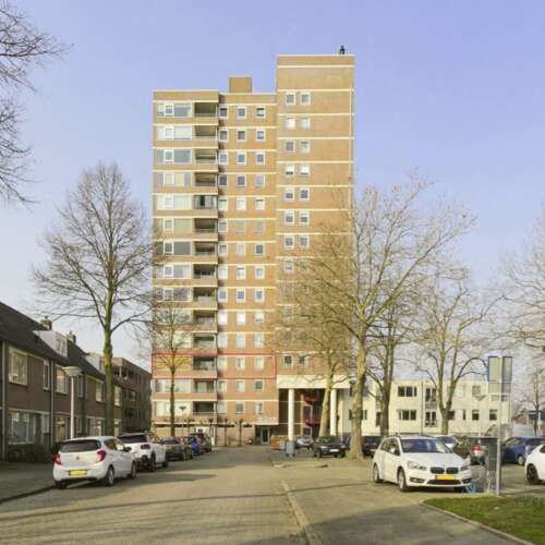 Foto #1 Appartement de Greide Eindhoven