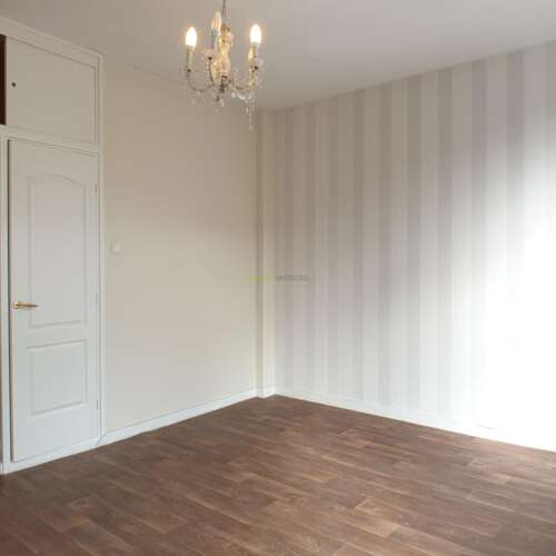 Foto #7 Appartement Philips Willemstraat Rotterdam