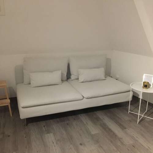 Foto #3 Appartement Hulsdonksestraat Roosendaal