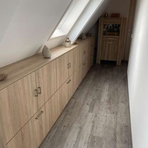 Foto #14 Appartement Willemstraat Roosendaal