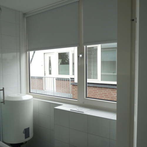 Foto #6 Appartement Willemstraat Roosendaal