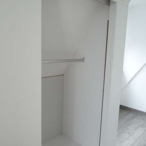 Foto #10 Appartement Willemstraat Roosendaal