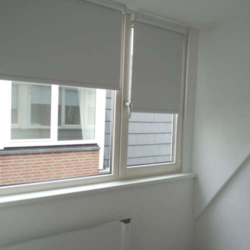 Foto #7 Appartement Willemstraat Roosendaal