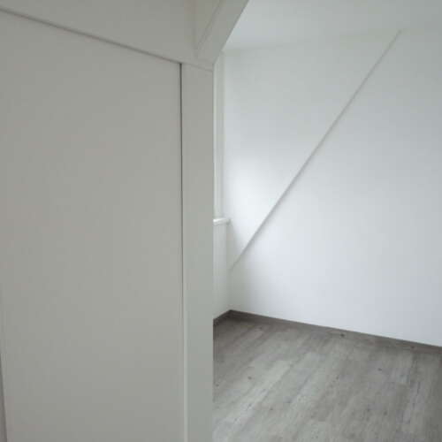 Foto #9 Appartement Willemstraat Roosendaal