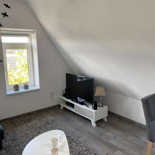 Foto #15 Appartement Willemstraat Roosendaal