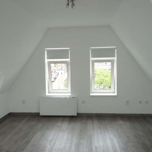 Foto #11 Appartement Willemstraat Roosendaal