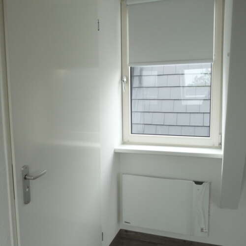 Foto #8 Appartement Willemstraat Roosendaal