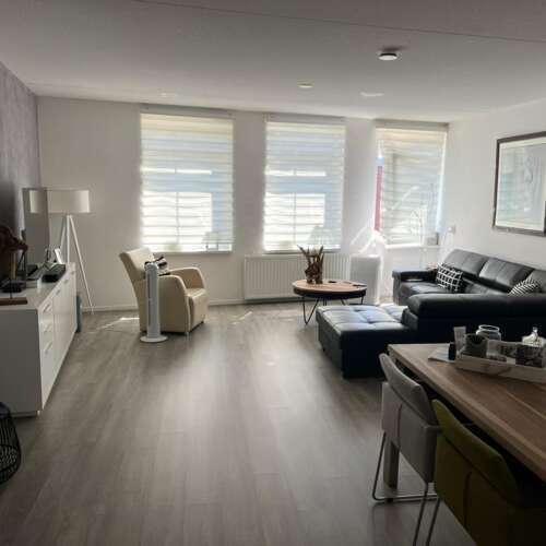 Foto #5 Appartement Kade Roosendaal