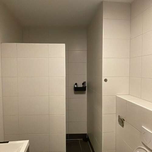 Foto #8 Appartement Kade Roosendaal