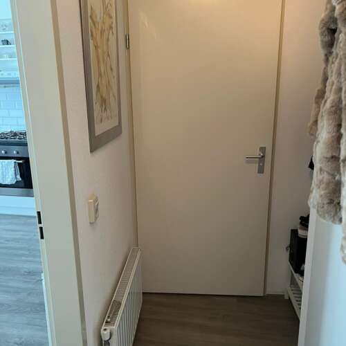 Foto #1 Appartement Kade Roosendaal