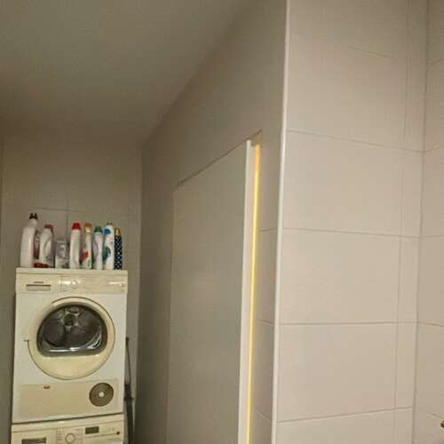 Foto #7 Appartement Kade Roosendaal