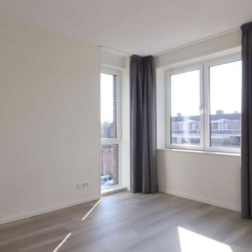 Foto #5 Appartement Antonlaan Zeist