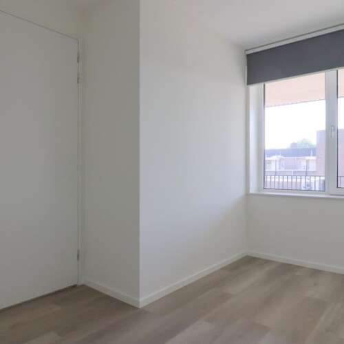 Foto #3 Appartement Antonlaan Zeist