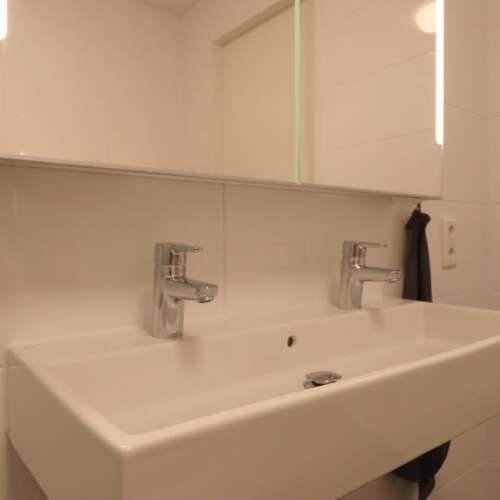 Foto #10 Appartement Antonlaan Zeist