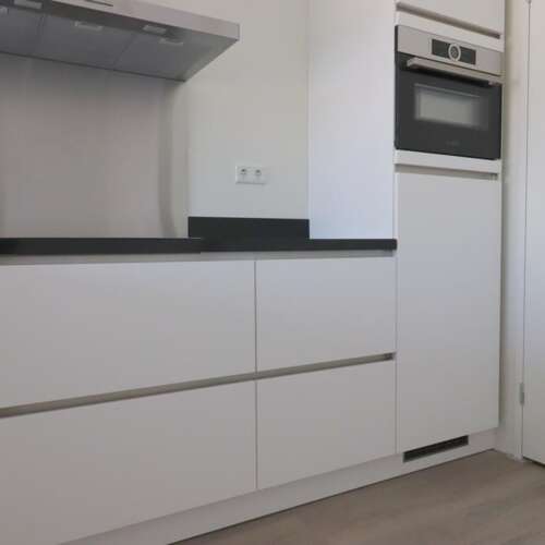 Foto #17 Appartement Antonlaan Zeist