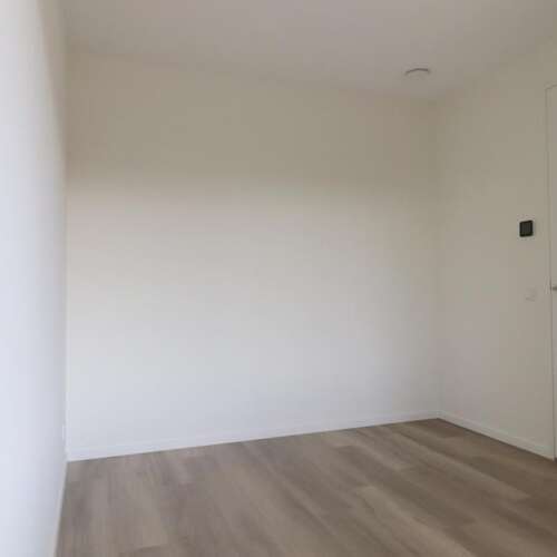 Foto #4 Appartement Antonlaan Zeist