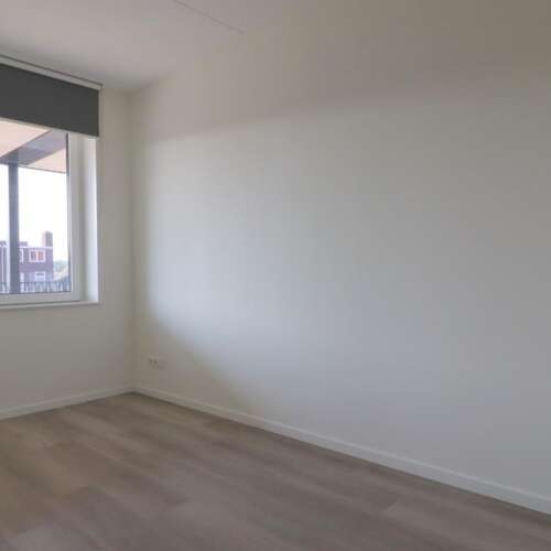 Foto #2 Appartement Antonlaan Zeist