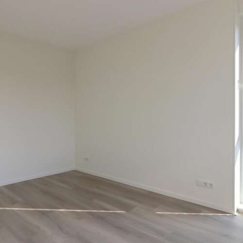 Foto #6 Appartement Antonlaan Zeist