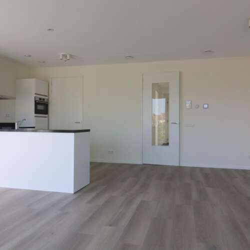 Foto #19 Appartement Antonlaan Zeist