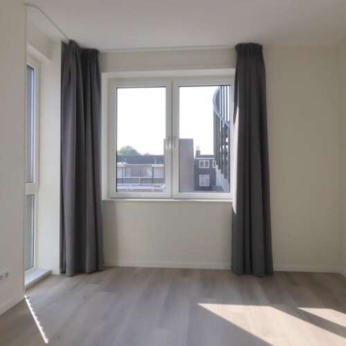 Foto #7 Appartement Antonlaan Zeist